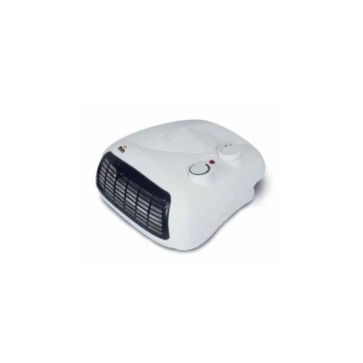 Calefactor termoventilador FM 2400-TX 2400W