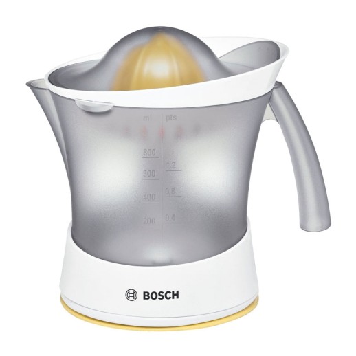 Exprimidor Bosch MCP3500N 25W